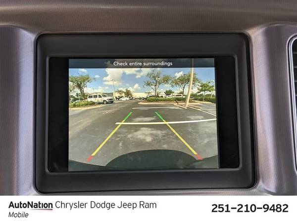 2019 Dodge Charger SXT SKU:KH753233 Sedan - cars & trucks - by... for sale in Mobile, AL – photo 14