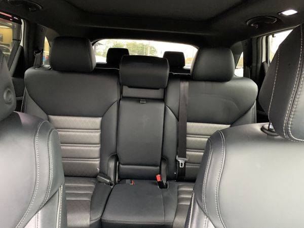 2017 Kia Sorento SXL V6 **Guaranteed Credit Approval** for sale in Inwood, NY – photo 15
