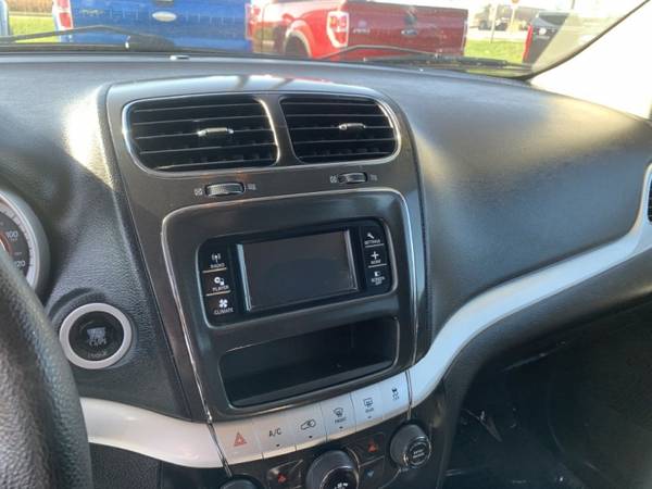 2012 DODGE JOURNEY SE - cars & trucks - by dealer - vehicle... for sale in Chenoa, IL – photo 22