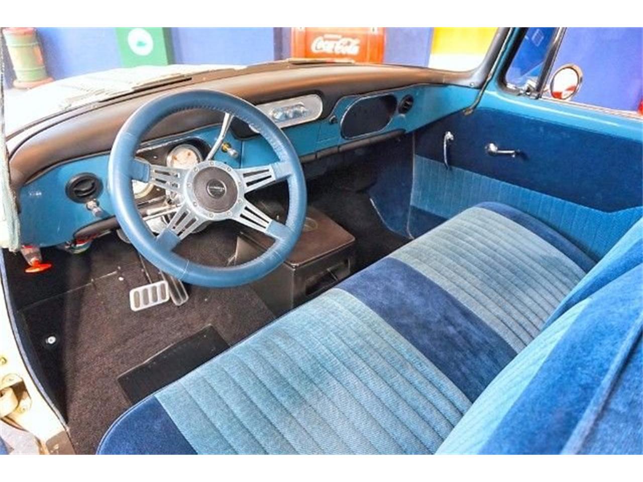 1960 Studebaker Lark for sale in Greensboro, NC – photo 5