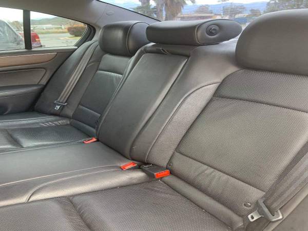 2009 Hyundai Genesis Fully Loaded! Only 700 Down! - cars & for sale in Corona, CA – photo 15
