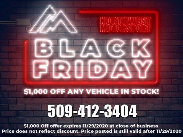 *SALE* 2018 *Jeep Wrangler* Unlimited Rubicon 4x4 - cars & trucks -... for sale in Pasco, WA – photo 24