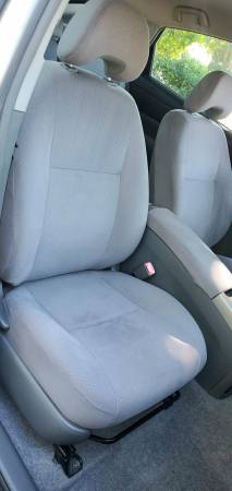 2007 Toyota Prius . Clean , No issues - cars & trucks - by owner -... for sale in San Diego, CA – photo 16