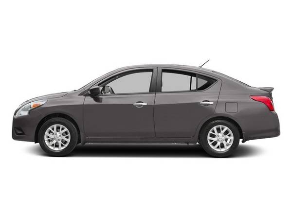 2015 Nissan Versa S for sale in Carlsbad, CA