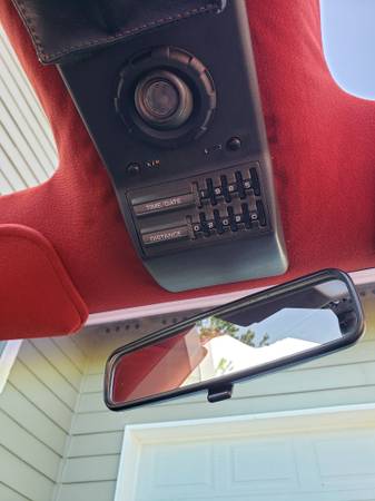 85 Pontiac Firebird Trans Am for sale in Poulsbo, WA – photo 11