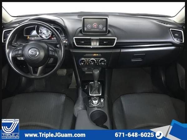 2016 Mazda MAZDA3 - Call for sale in Other, Other – photo 23