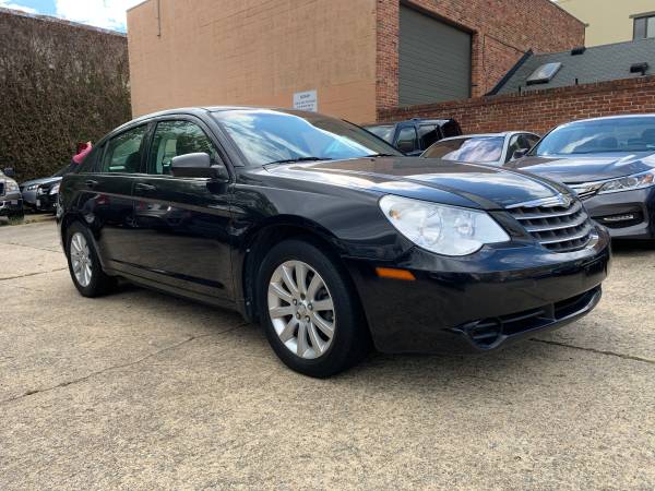2010 Chrysler Sebring for sale in Alexandria, District Of Columbia – photo 2