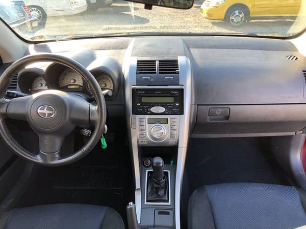 2005 Scion tC - 6 month/6000 MILE WARRANTY// 3 DAY RETURN POLICY //... for sale in Fredericksburg, NC – photo 10