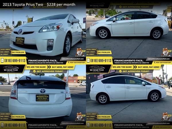 2017 Nissan *Sentra* *S* for only $249/mo - cars & trucks - by... for sale in Winnetka, CA – photo 15