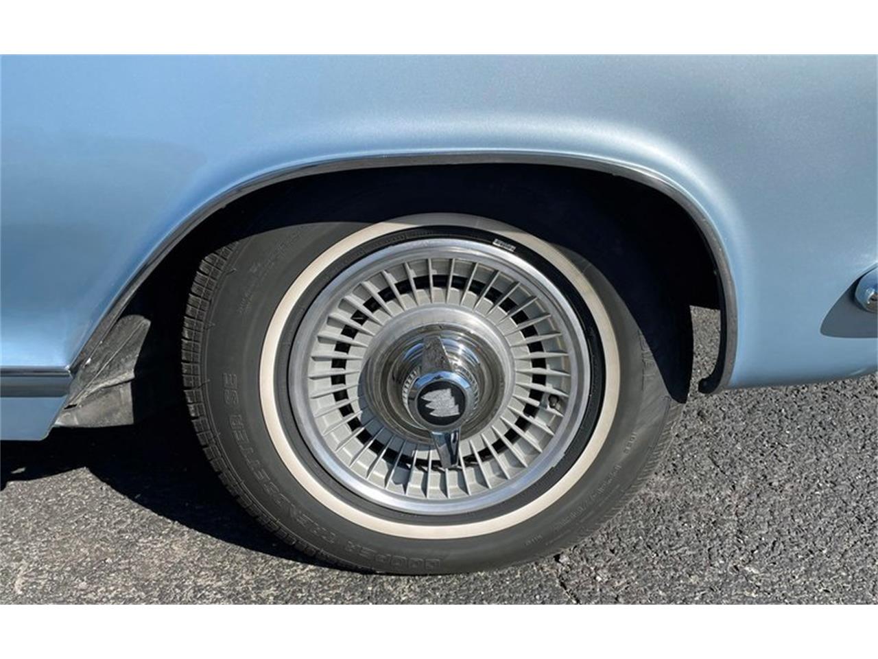 1963 Buick Riviera for sale in West Chester, PA – photo 26