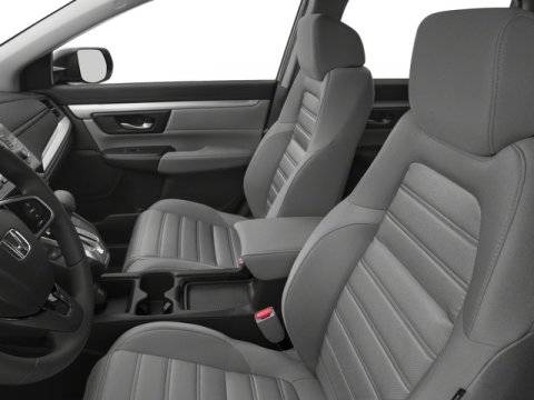2018 Honda CR-V LX - - by dealer - vehicle automotive for sale in Burnsville, MN – photo 9