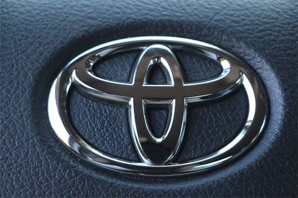 2013 Toyota Tacoma *Call for availability for sale in ToyotaWalnutCreek.com, CA – photo 21