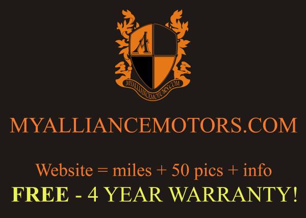 4 YEAR WARRANTY 15 Chevy TAHOE 4x4 Navi camera moon leather for sale in Other, MO – photo 2