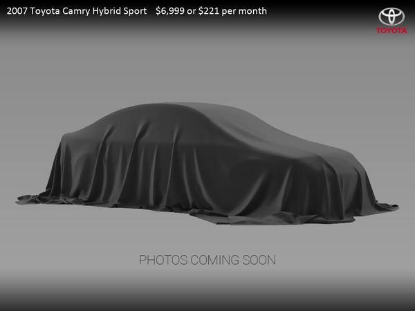 2012 Chrysler 200 LX Sedan $700 DOWN NO CREDIT CHECK for sale in Maitland, FL – photo 21