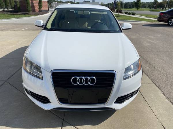 2011 Audi A3 - Financing Available! - cars & trucks - by dealer -... for sale in Topeka, KS – photo 14