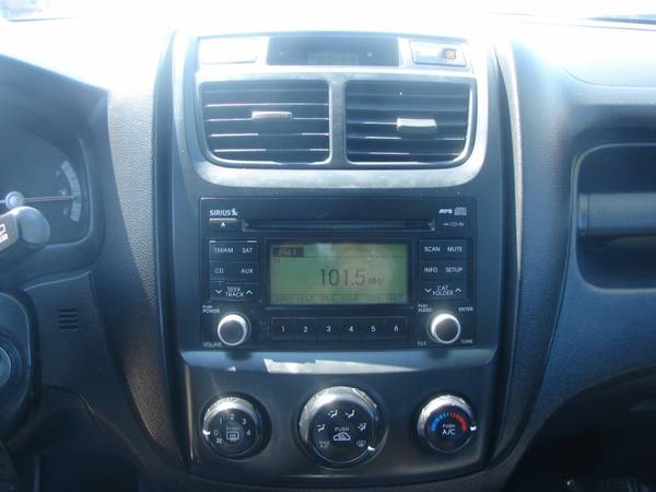 2010 Kia Sportage 2WD 4dr I4 Auto LX APR as low as 2 9 As low as for sale in South Bend, IN – photo 13
