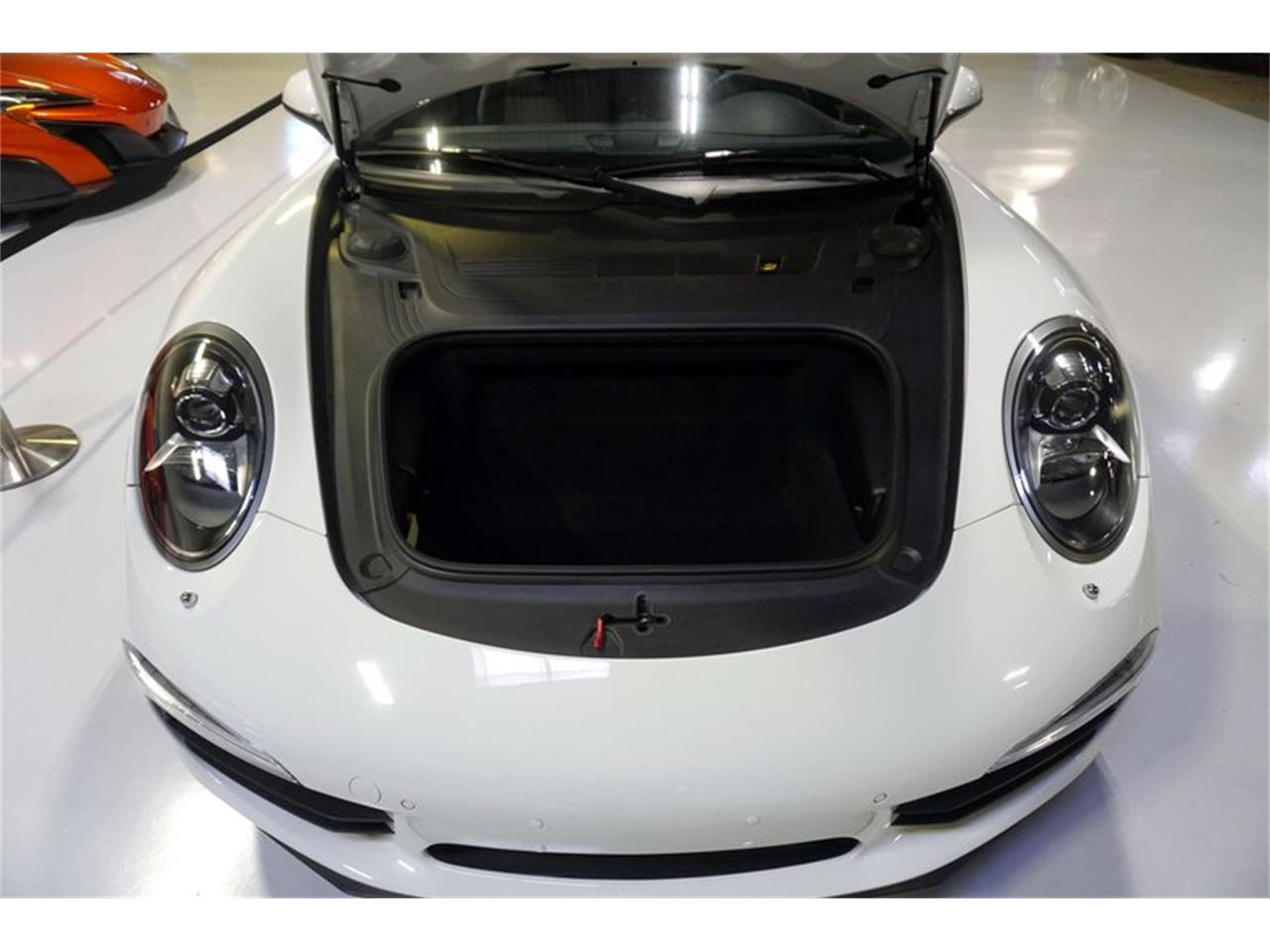 2014 Porsche 911 for sale in Solon, OH – photo 11