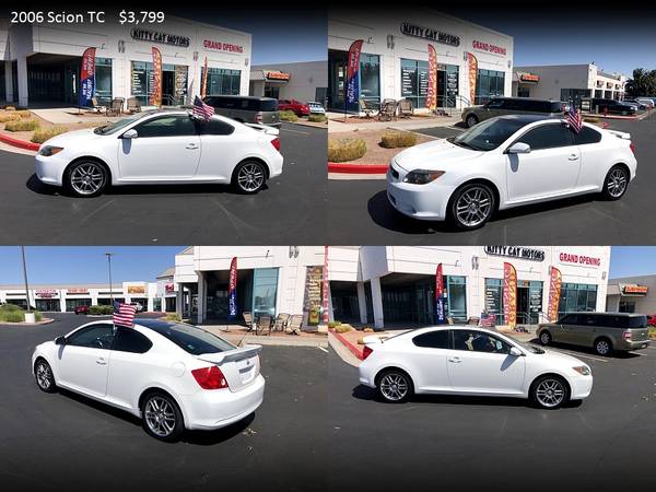 2011 KIA SOUL PRICED TO SELL! - cars & trucks - by dealer - vehicle... for sale in Las Vegas, NV – photo 20