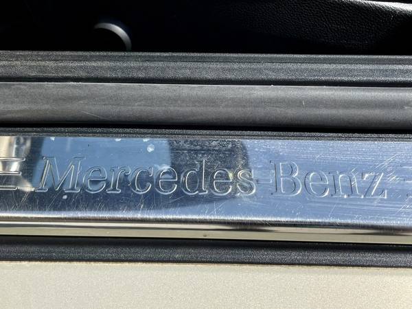 2012 Mercedes-Benz SLK-Class SLK 250 ONLY 46K MILES HARD TOP for sale in Sarasota, FL – photo 17