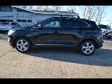 2015 LINCOLN MKC SUV - - by dealer - vehicle for sale in Syracuse, NY – photo 2