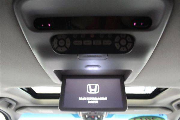 2012 HONDA PILOT TOURING - PMTS. STARTING @ $59/WEEK for sale in Paterson, NJ – photo 23