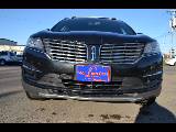 2015 LINCOLN MKC SUV - - by dealer - vehicle for sale in Syracuse, NY – photo 8