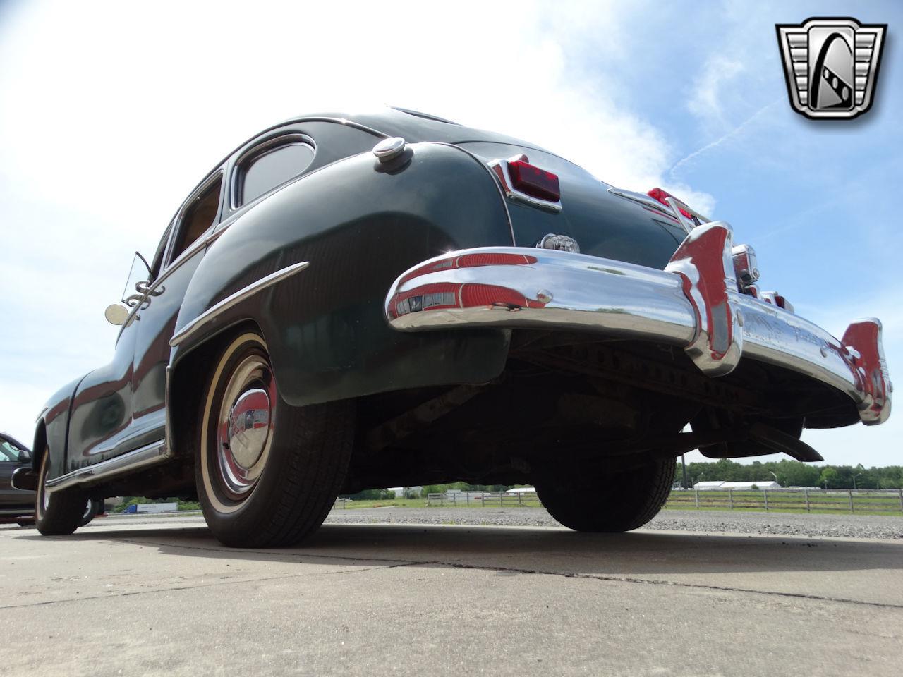 1948 Dodge Custom for sale in O'Fallon, IL – photo 37