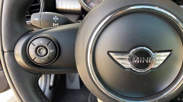 2016 MINI Cooper Hardtop S hatchback - cars & trucks - by dealer -... for sale in Boulder, CO – photo 19