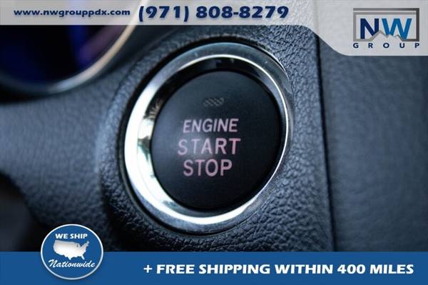 2016 Subaru Outback AWD All Wheel Drive 3.6R Limited, EyeSight,... for sale in Portland, OR – photo 24