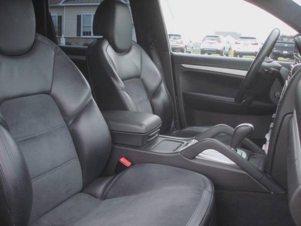 2010 Porsche Cayenne GTS AWD - 405 Horsepower! All Service Records for sale in Allentown, PA – photo 9
