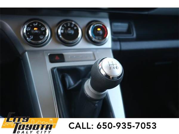 2015 Scion xB - wagon - cars & trucks - by dealer - vehicle... for sale in Daly City, CA – photo 15