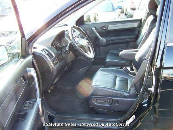 2008 Honda CR-V EX-L 4WD Automatic GREAT CARS AT GREAT PRICES! -... for sale in Leesburg, District Of Columbia – photo 7