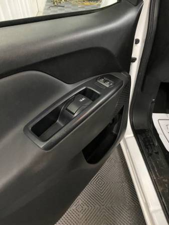 2018 Ram Promaster City Wagon Reefer Van 1-Owner southern 114k for sale in Caledonia, MI – photo 15