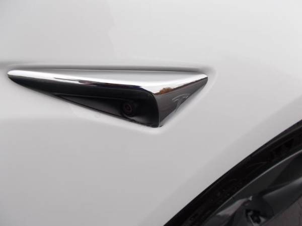 2019 Tesla Model 3 Standard Range RWD *Ltd Avail* - cars & trucks -... for sale in Cohoes, MA – photo 16