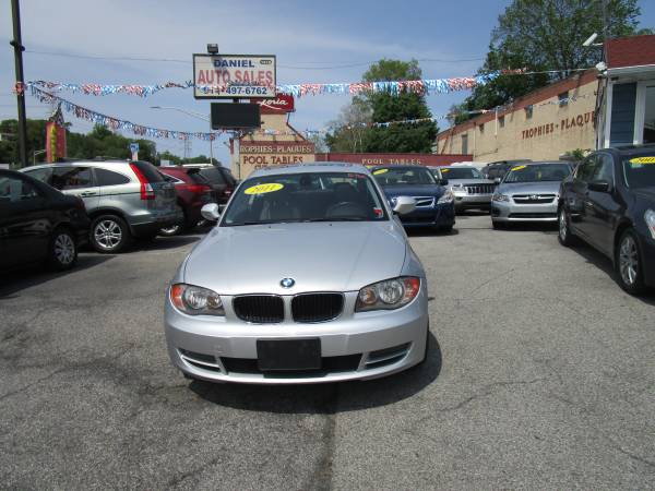 2011 BMW 128 I EXTRA CLEAN!!! for sale in NEW YORK, NY – photo 2