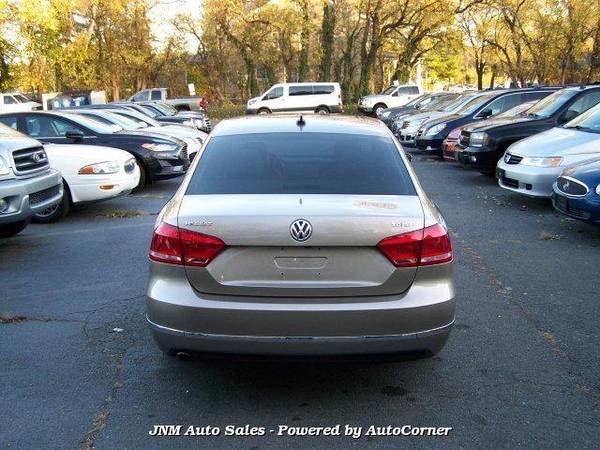 2015 Volkswagen Passat TDI SEL Premium Automatic GREAT CARS AT GREAT... for sale in Leesburg, District Of Columbia – photo 5