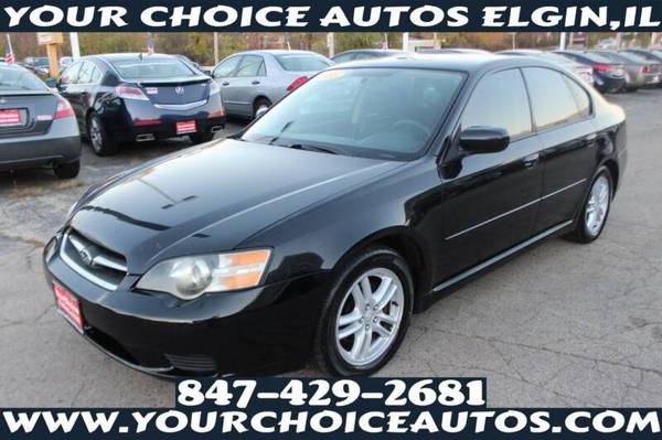 05 SUBARU LEGACY/12 NISSAN SENTRA/11 TOYOTA CAMRY/12 MERCEDES-BENZ... for sale in Elgin, IL – photo 2