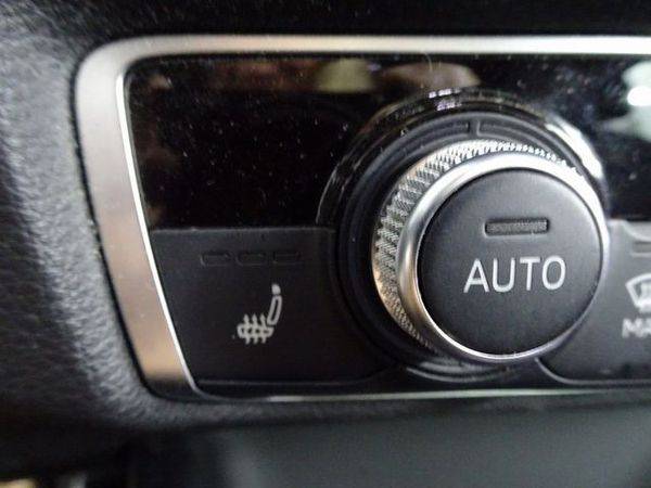 2015 Audi A3 Sedan 2.0T Premium Plus Rates start at 3.49% Bad credit... for sale in McKinney, TX – photo 12