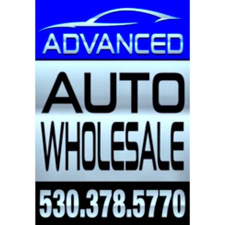 ** 2016 SUBARU IMPREZA ** HATCHBACK AWD for sale in Anderson, CA – photo 18