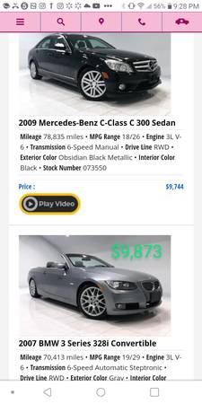 Buy Here Pay Here! - Everyone is Aproved used auto sales! - cars for sale in Woodbridge, stafford, dumfries, Arlingto, District Of Columbia – photo 5