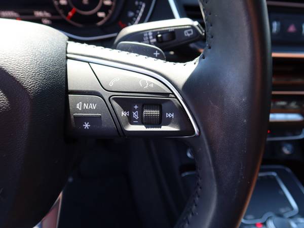 2018 Audi Q5 2 0T quattro Premium Plus - - by dealer for sale in Hendersonville, NC – photo 11