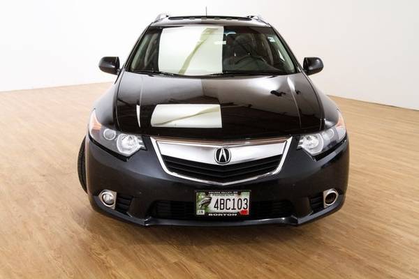2011 Acura TSX 2.4 - cars & trucks - by dealer - vehicle automotive... for sale in Golden Valley, MN – photo 2