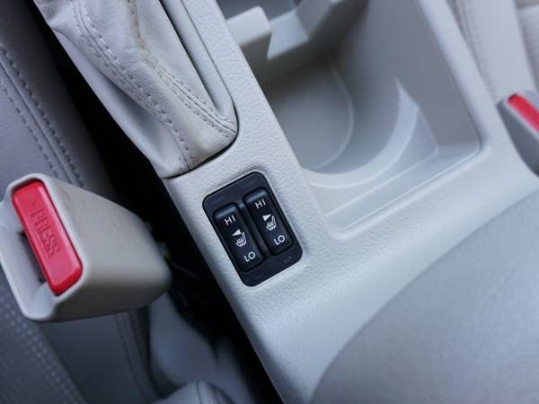 2016 Subaru Impreza AWD All Wheel Drive 2.0i Sport Premium Hatchback for sale in Milwaukie, OR – photo 16