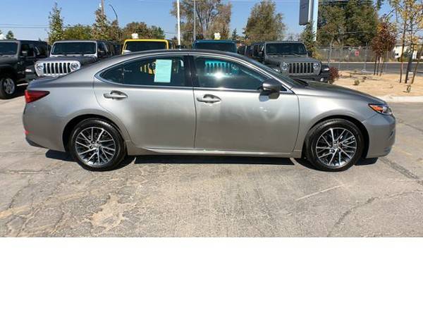2016 Lexus ES 350, only 26k miles! for sale in Reno, NV – photo 2