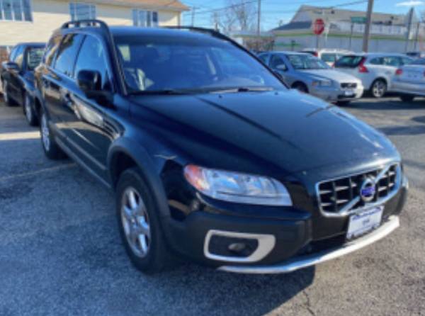 2005-2013 Volvo all makes 4500 up - cars & trucks - by dealer -... for sale in Cranston, CT – photo 24
