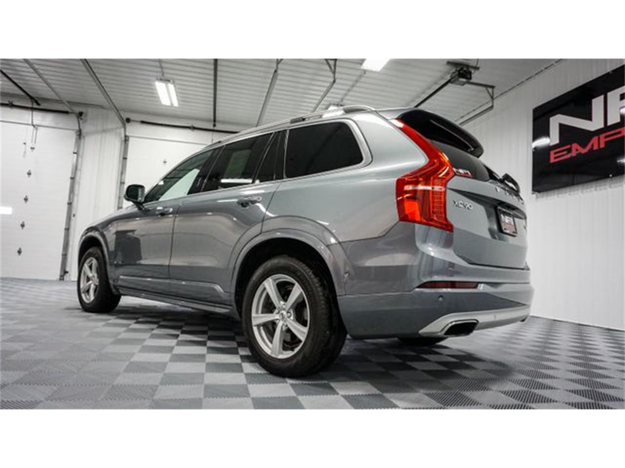 2017 Volvo XC90 for sale in North East, PA – photo 26