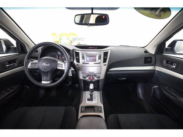 2013 Subaru Legacy 2 5i Premium - sedan - - by dealer for sale in Cincinnati, OH – photo 16