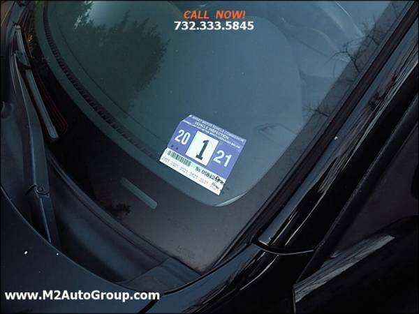 2006 Subaru Legacy 2 5 GT Limited AWD 4dr Sedan w/Black Int (2 5L for sale in East Brunswick, PA – photo 18