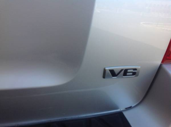 2009 Kia Sportage 4WD V6 LX Sport, Low Miles!!! for sale in Carson City, NV – photo 11