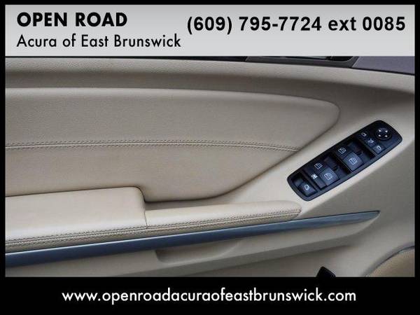 2012 Mercedes-Benz GL-Class SUV 4MATIC 4dr GL 450 (Arctic White) for sale in East Brunswick, NJ – photo 12
